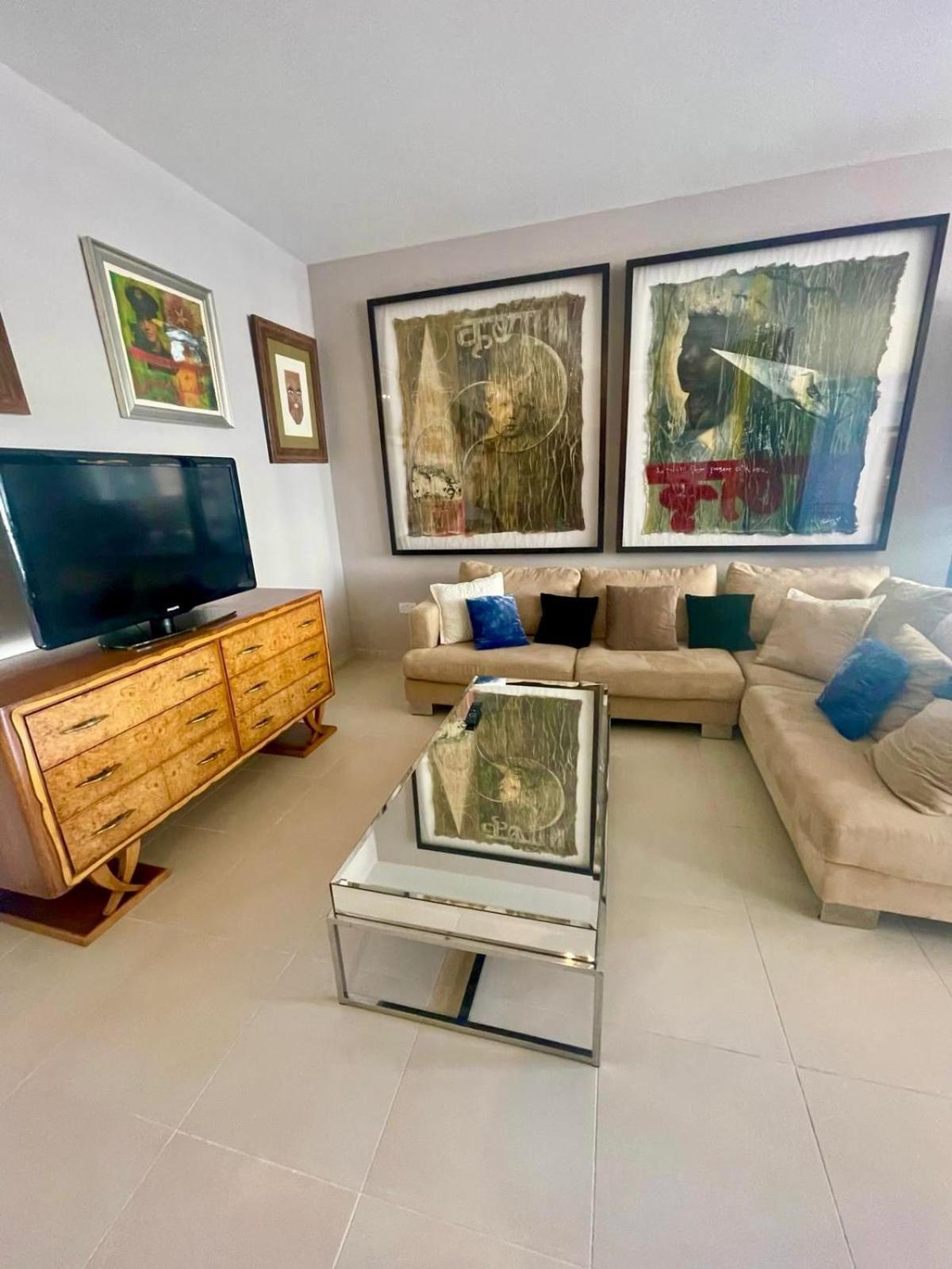Aron Seaviews Apartment Слима Экстерьер фото